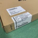STM32L011D3P6TR Low Power ARM Microcontrollers