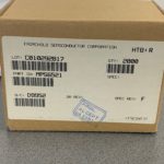 MPS6521 Small Signal Amplifier