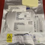 kingbright APDA1806SYCKJ3PRV