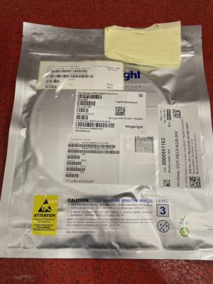 kingbright APDA1806SYCKJ3PRV