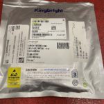 kingbright APDA1806ZGCK