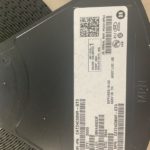 CAT24C08WI-GT3