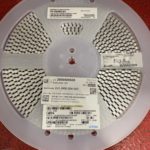 CKG57NX7S1C107M500JJ