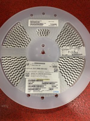 CKG57NX7S1C107M500JJ