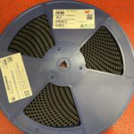wurth elektronik HBCZLK231218142939300