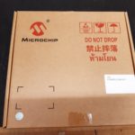 microchip SYPCCS231222131953030