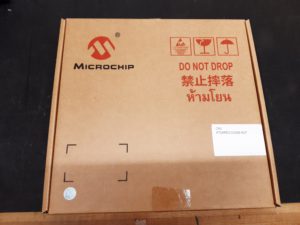 microchip SYPCCS231222131953030