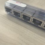 855055113