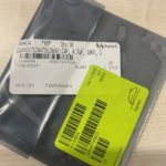 farnell CGA6M3X7S2A475K200AE