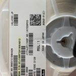 GCJ188R72A104KA01D