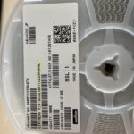 GCM21BR71C225KA64L