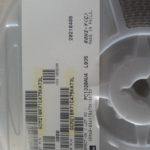 GCM21BR71C475KA73L