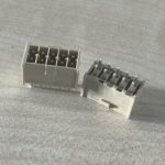 IPL1-105-01-L-D-K