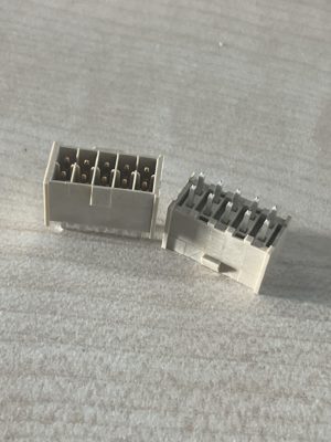 IPL1-105-01-L-D-K