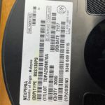 nexperia JJLCTM240118151316259