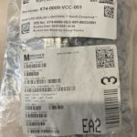 mouser electronics LCS_032_CTP