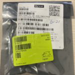 farnell MCHP122WF1200T4E