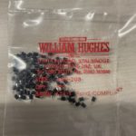 william hughes 200-203