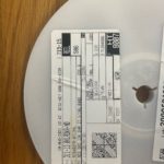 RC0402FR-0713KL Thick Film Resistor | YAGEO