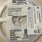 yageo RC0402FR-072K8L