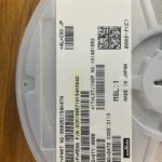 GCM188R71H154KA64D