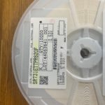 SR731ETTPR620F
