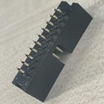 XXIVVH240104102526784