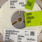 avx 08055C103KAT2A