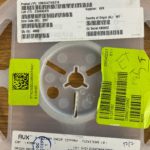 kyocera 1206GC471KAZ1A