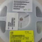 laird technologies HI1206T500R-10