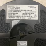 nexperia BAV99W