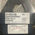 panasonic EVQPT5A15