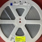 B3FS-1000P
