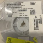 GRM155R61E105KA12D