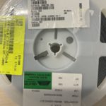avnet ABM3B 8.000MHZ B2 T