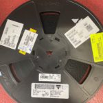 SIC431AED-T1-GE3
