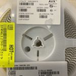 1206YD475KAT2A avx