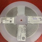 KCM55TR72A106MH01K