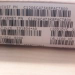 C1206C475K8PAC7800 - Multilayer Ceramic Capacitors MLCC - SMD/SMT - Kemet