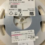 L78L06ACD13TR voltage regulator