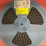 wurth elektronik 632723100011