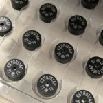 KSTG951AP - Kingstate Magnetic Buzzer