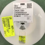 MC0402N151J500CT