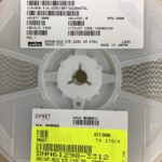 GCM21BR71E225KA73L