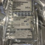 transonics PIC32MX695F512H-80I/PT