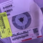 Avnet MCR01MZPF1002
