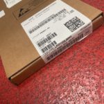 nxp semiconductors LPC51U68JBD64QL