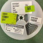 transzorb SMBJ60CA-E3/52
