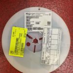 kingbright APFA2507LQBDSEEZGKC
