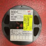 wurth elektronik 156125RV73000